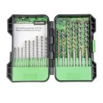 Iskra ero fst152 15 delen