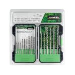 Iskra ero fst152 15 delen 2