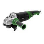 Iskra ero ie ag1200 agolna brusalka