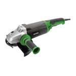 Iskra ero ie ag2200 agolna brusalka