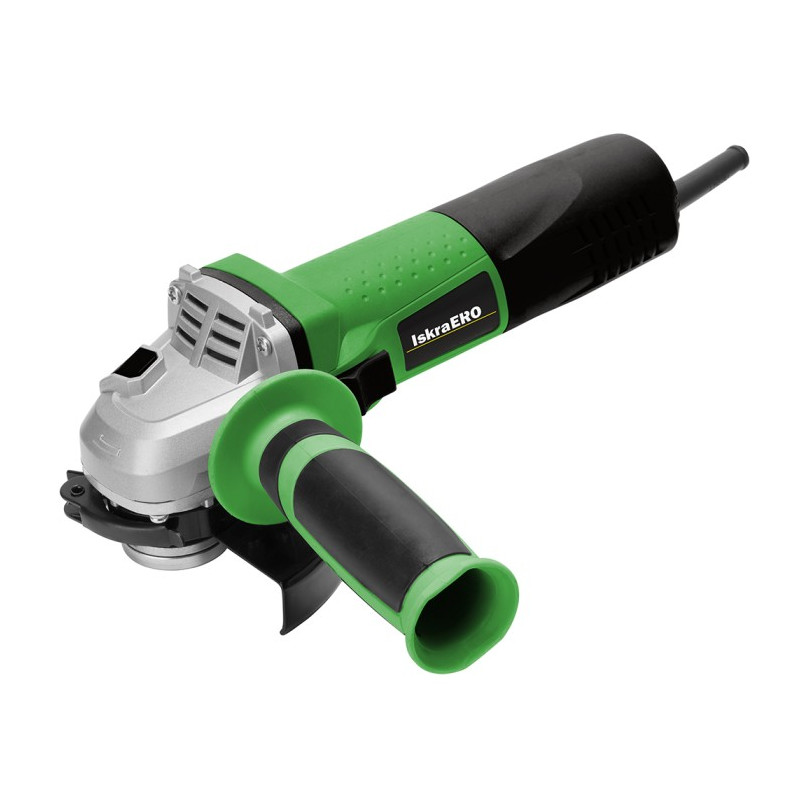 Iskra ero ie ag750 agolna brusalka