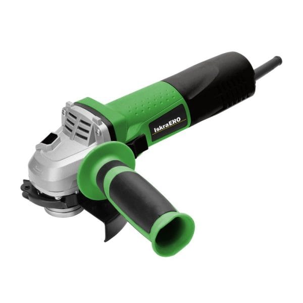 Iskra ero ie ag900 agolna brusalka