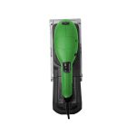 Iskra ero ie aj12 300 vibraciona brusalka 2