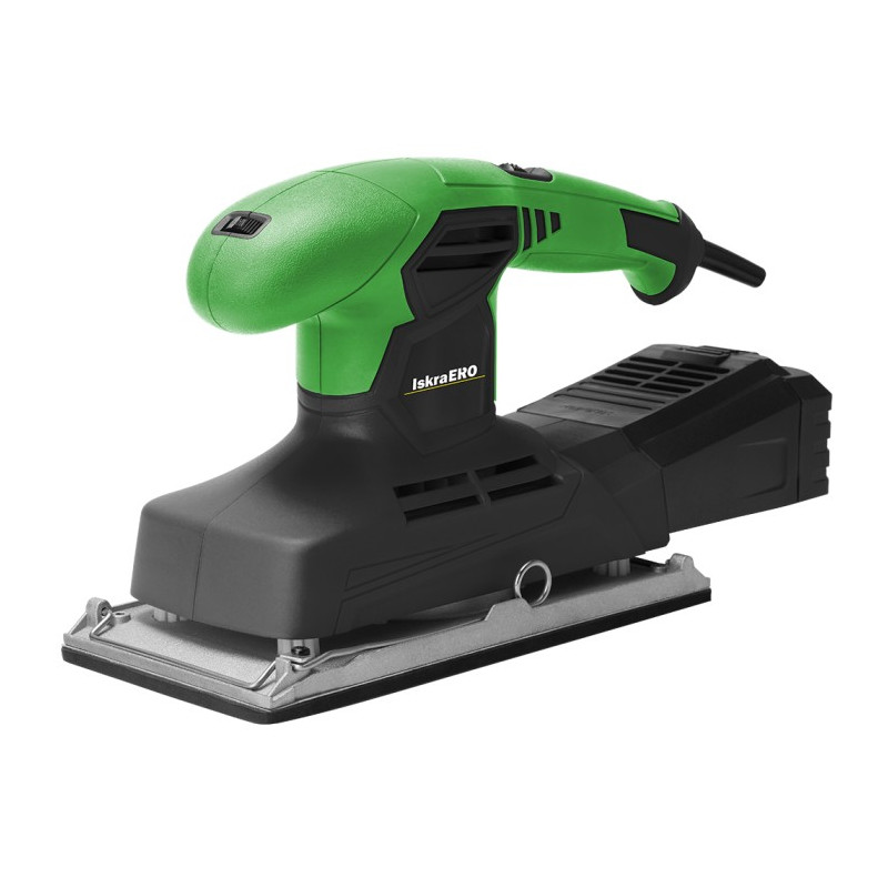 Iskra ero ie aj12 300 vibraciona brusalka