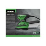 Iskra ero ie aj23 200 vibraciona brusalka 1