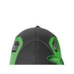 Iskra ero ie aj23 200 vibraciona brusalka 5