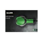 Iskra ero ie aj46 450 rotaciska brusalka 1