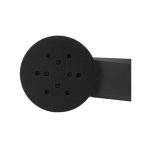 Iskra ero ie aj46 450 rotaciska brusalka 4