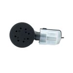 Iskra ero ie aj8 240 rotaciska brusalka 2