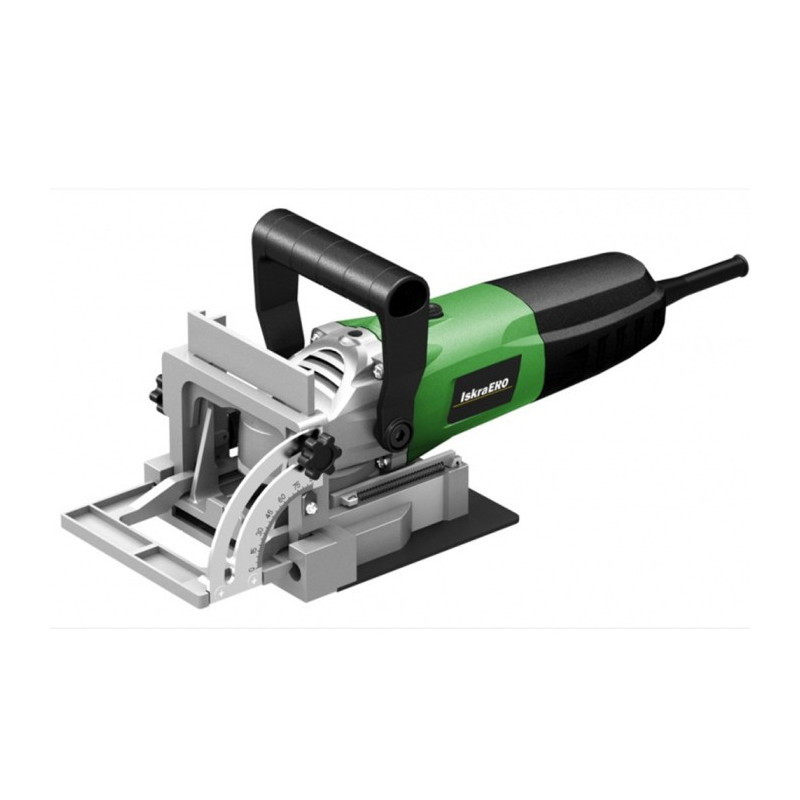 Iskra ero ie bj900 biskvitarka