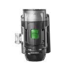 Iskra ero ie cd71 180s bateriska shtrafilica dupchalka 1