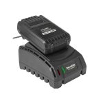 Iskra ero ie cd71 180s bateriska shtrafilica dupchalka 2