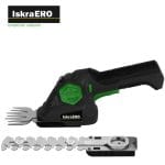 Iskra ero ie cst 26b bateriski nozhici za zhiva ograda