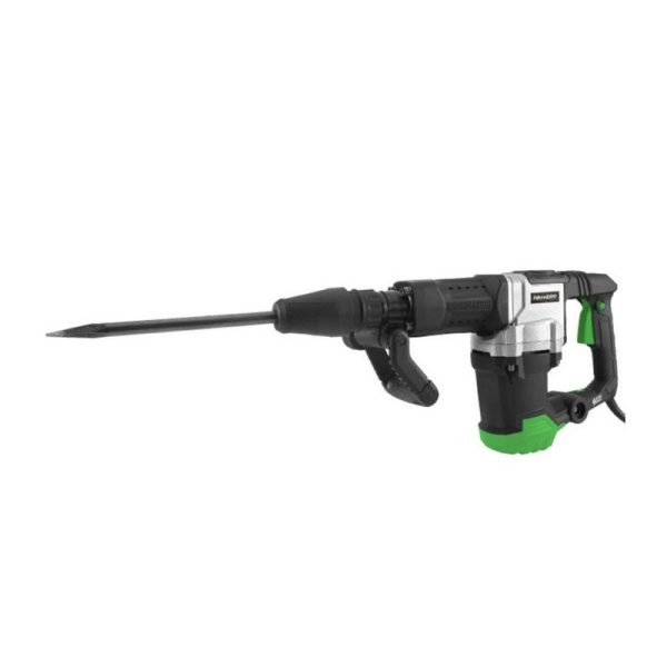 Iskra ero ie dh45j 1500 krshach