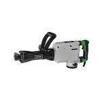 Iskra ero ie dh65m 1700 krshach 1