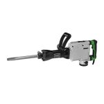 Iskra ero ie dh65m 1700 krshach