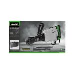 Iskra ero ie dh65m 1700 krshach 3