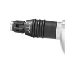 Iskra ero ie ds3 600 elektrichna shtrafilica za gips karton 2