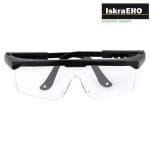 Iskra ero ie ea 1450 benzinski svrdel za zema so moen motor 7