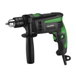 Iskra ero ie ed710 elektrichna dupchalka