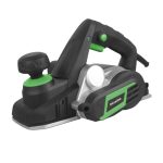 Iskra ero ie ep82 750 elektrichno rende