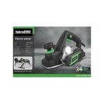 Iskra ero ie ep82 750 elektrichno rende 2