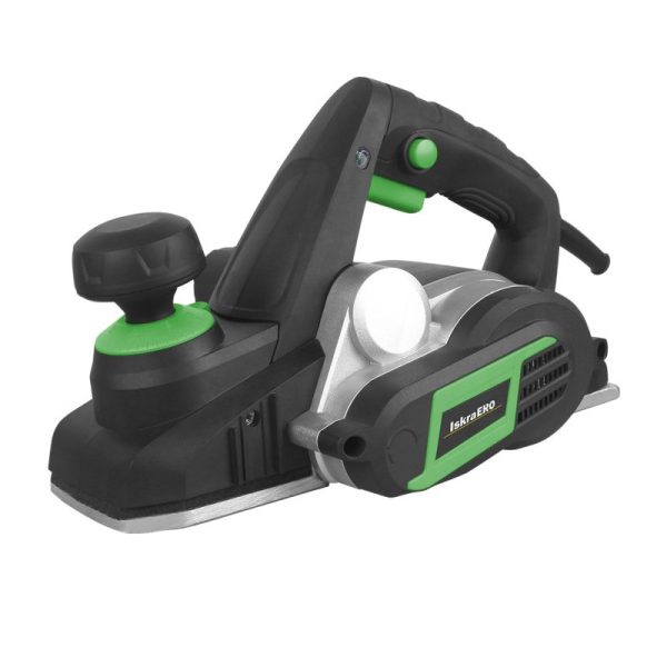 Iskra ero ie ep82 750 elektrichno rende