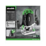 Iskra ero ie er12 1600 elektrichna glodalka 1