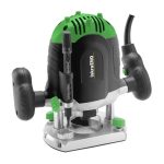 Iskra ero ie er12 1600 elektrichna glodalka