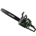 Iskra ero ie gc450 benzinska motorna pila