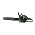 Iskra ero ie gc520 benzinska motorna pila