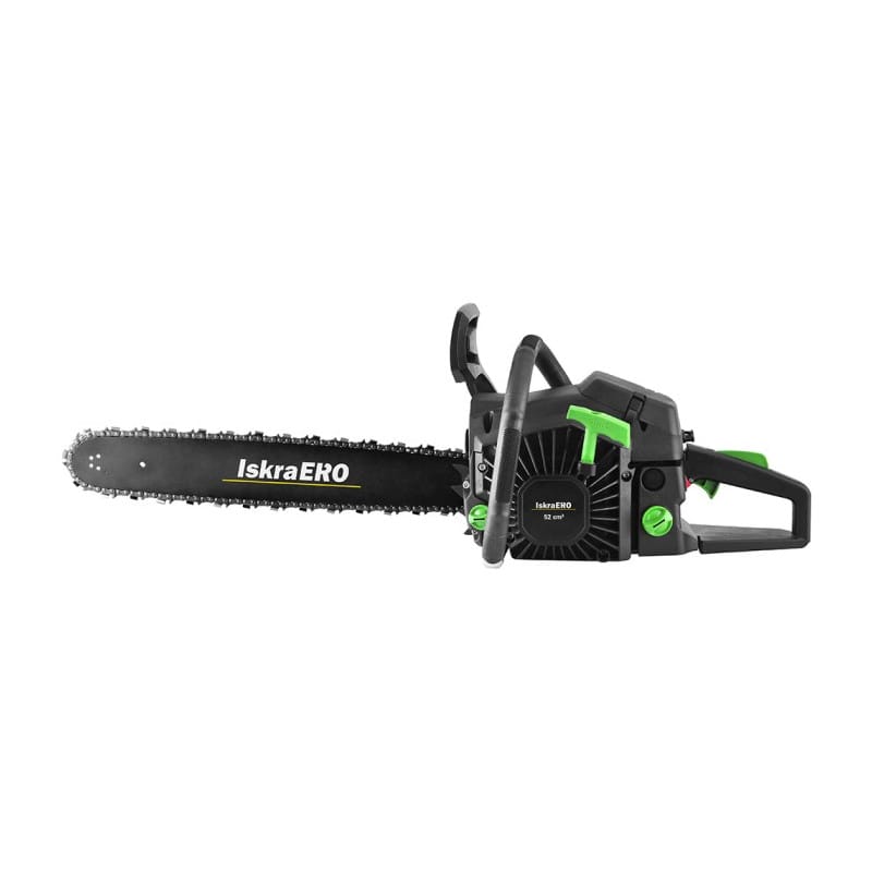 Iskra ero ie gc520 benzinska motorna pila