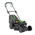 Iskra ero ie gl150 46sp benzinska kosilka