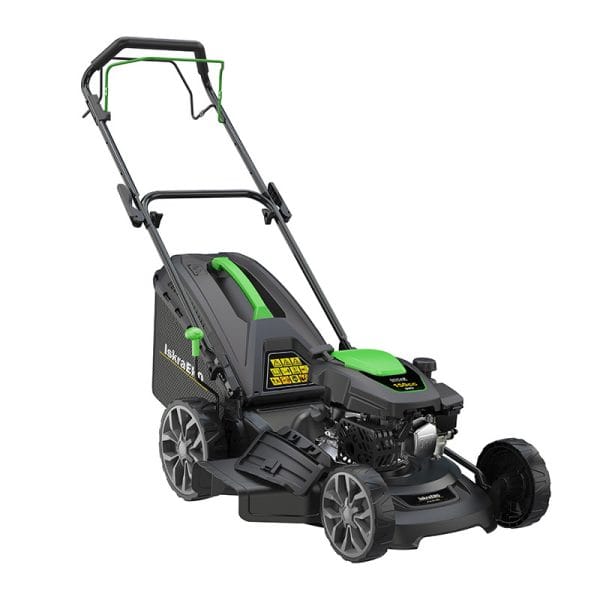 Iskra ero ie gl150 46sp benzinska kosilka