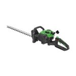 Iskra ERO IE-HT262  Бензинска ножица за жива ограда