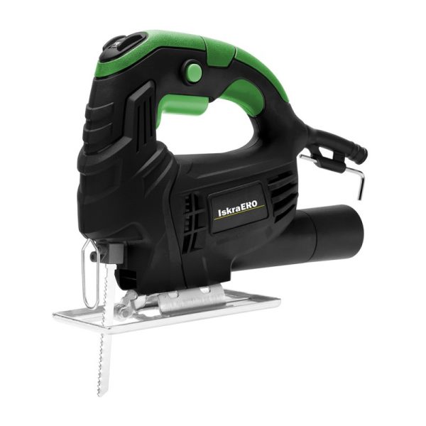 Iskra ero ie js400 ubodna pila