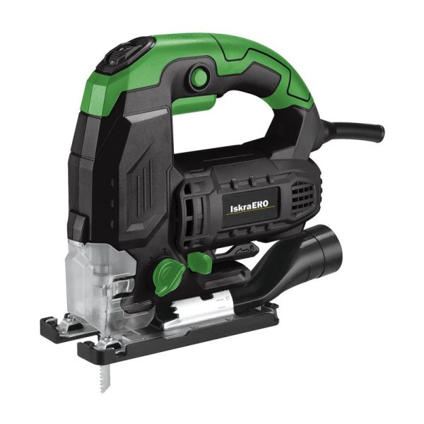 Iskra ero ie js710 ubodna pila