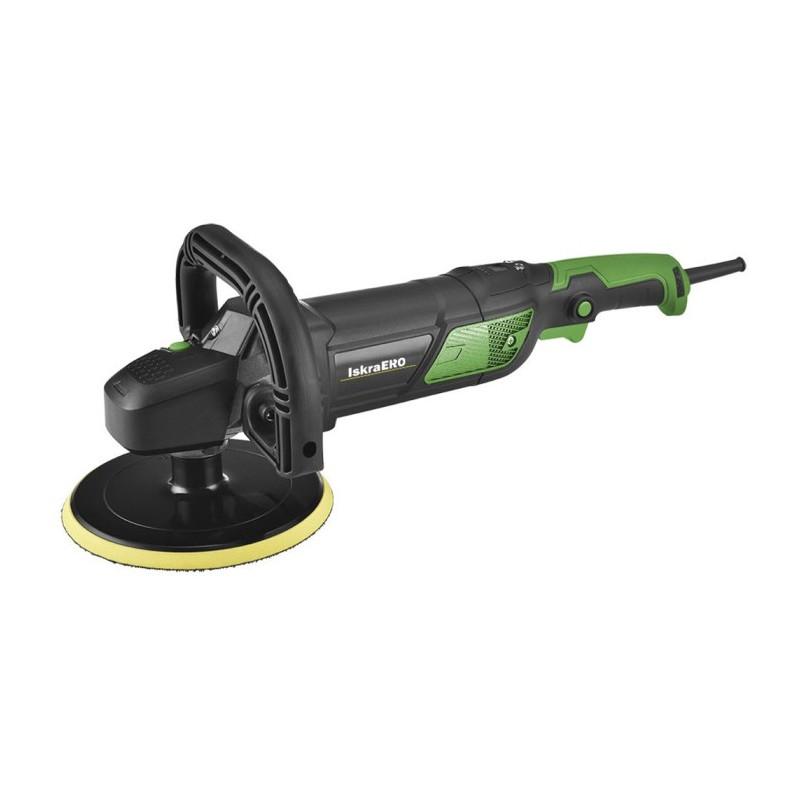 Iskra ero ie ps510 180s polirka