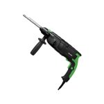 Iskra ero ie rh3231 850 perforator 1