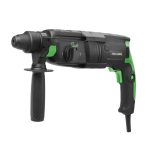 Iskra ero ie rh3231 850 perforator