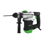 Iskra ero ie rh32eh 1250 khilta