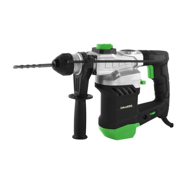 Iskra ero ie rh32eh 1250 khilta