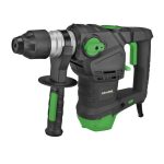 Iskra ero ie rh32k 1500 khilta