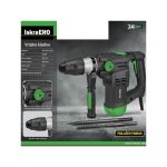 Iskra ero ie rh40l 1600 khilta 1