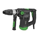 Iskra ero ie rh40l 1600 khilta