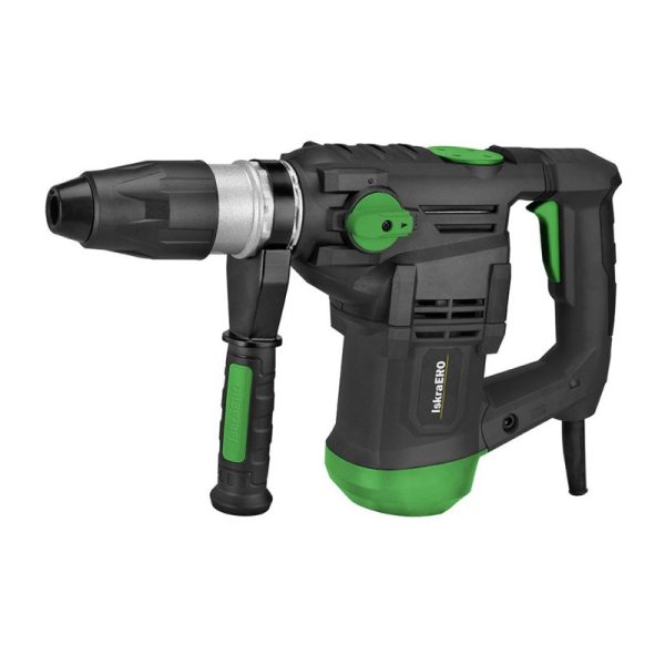 Iskra ero ie rh40l 1600 khilta