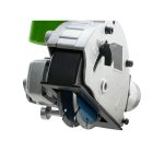 Iskra ero ie ru1320 125 rezhach na idni kanali 1