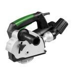 Iskra ero ie ru1320 125 rezhach na idni kanali