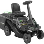 Iskra ero ie tm224 610 benzinska traktor kosilka 1