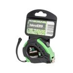 Iskra ero ld 3n12w 1